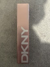 DKNY Limited Edition