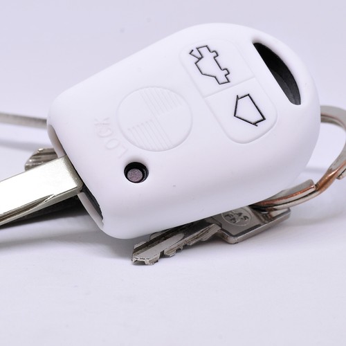 Car key protective - car,