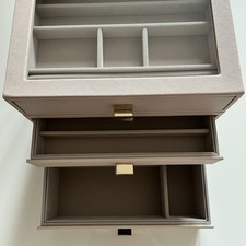 Stackers Blush Classic 3