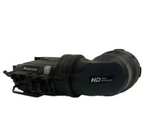 panasonic AJ-HVF21G Viewfinder