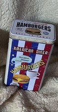 VINTAGE 50s STYLE | AMERICAN