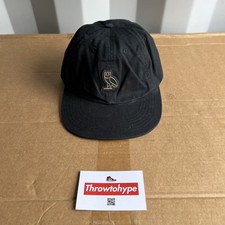 OVO Drake Baseball Cap