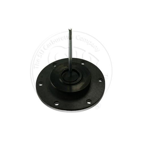 Diaphragm assembly hp - hp, pumps