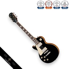 Epiphone Les Paul Standard 60s