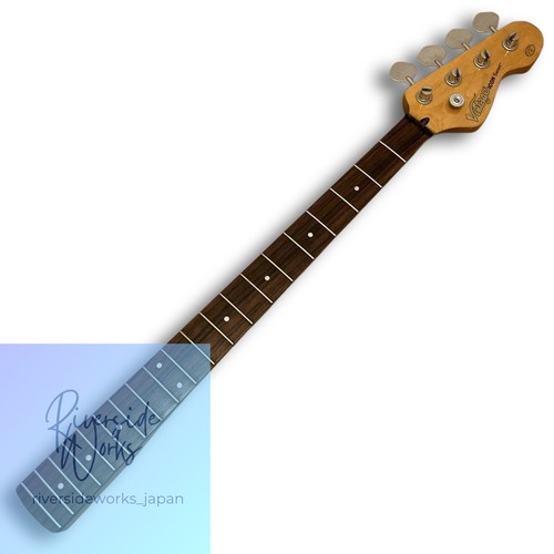 Vintage icon series - vintage,