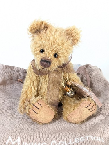 Charlie bears minimo twiglet - charlie,