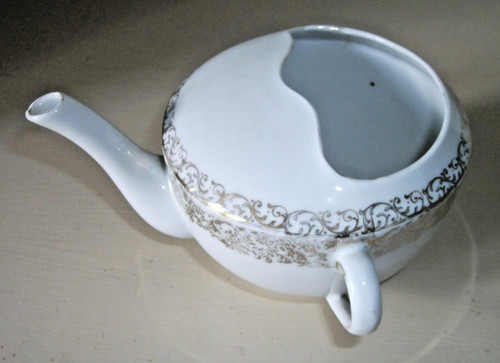 Collectors antique invalid - collectors',