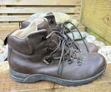 Brasher Berghaus Supalite II