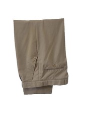 Vintage French Foreign Legion