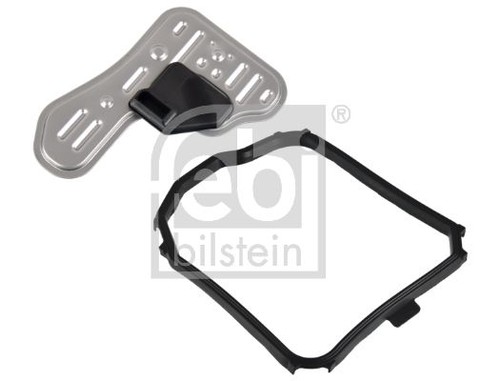 Febi bilstein 108863 automatic - bilstein,
