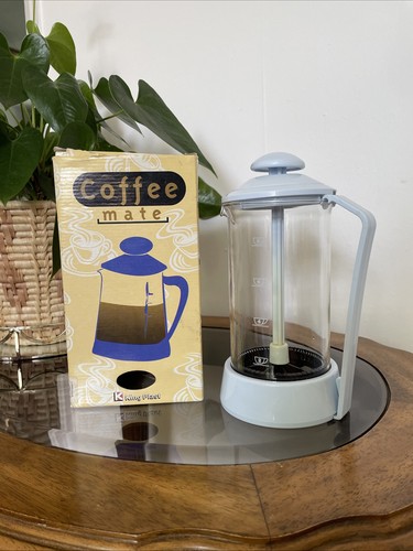 Milk frother manual - milk,
