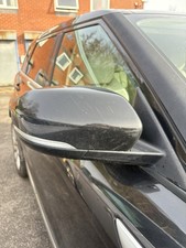 Range Rover Evoque Prestige