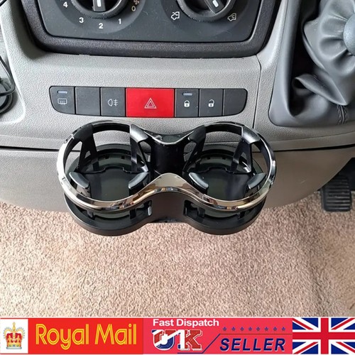 For peugeot boxer - for, citroen