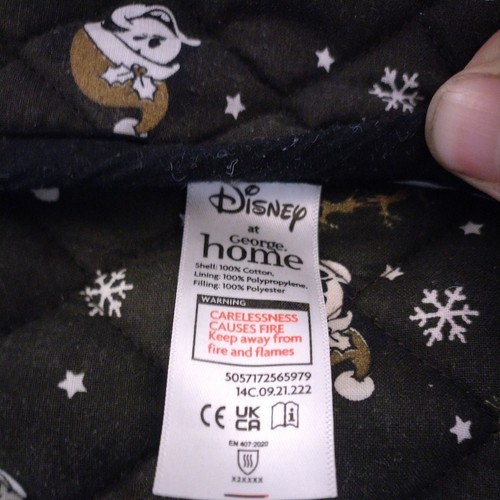 Disney george micky mouse - disney,
