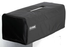 Custom padded cover for AMPEG