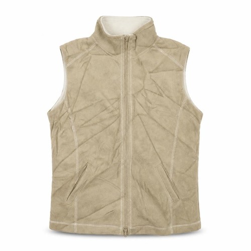 Armor lux womens jacket - armor,