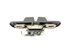 Jaguar S-Type X200 Other
