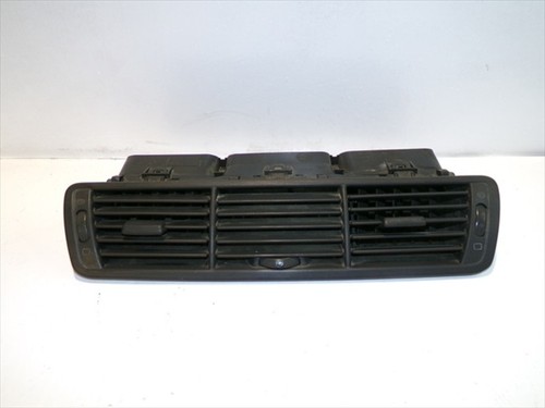 1484107077 central aerator