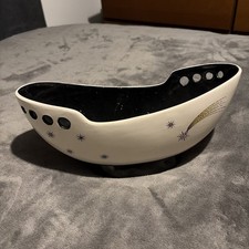 RARE VINTAGE WADE POTTERY