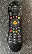 Genuine Official Virgin Media