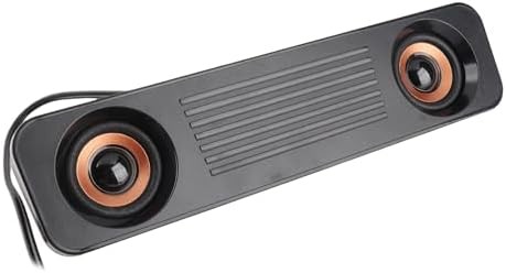 Kimiss sound bar for - bar,