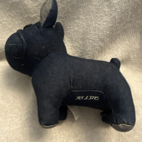 Jack jones handmade - jack, blue