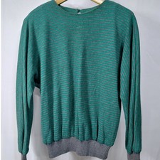 Vintage VRS Concepts Striped