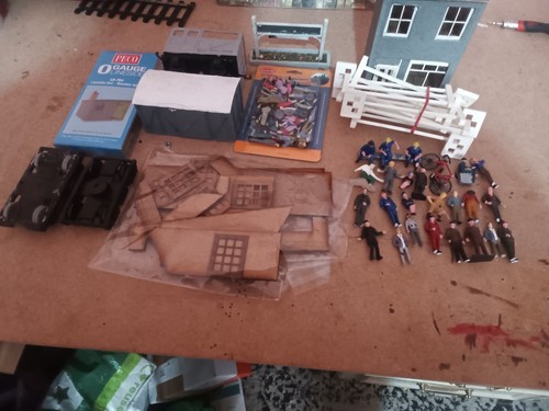 O.gauge..buildings,people.acce