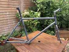 Specialized Rockhopper Frame Large
