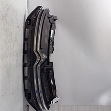CITROEN C3 1.2 MK3 16-20 Front