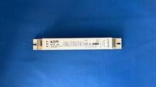Tci light btl8 218 electronic - tci,