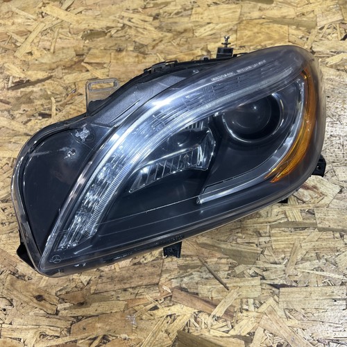 2012 2015 mercedes ml250 - 2012-2015, ml350