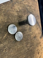 OLD BRITISH MOTORCYCLE OIL