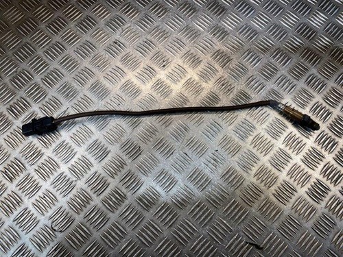 Mercedes class a160 - 15-18,