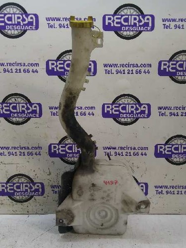 Yc1513k185 windscreen washer - yc1513k185,