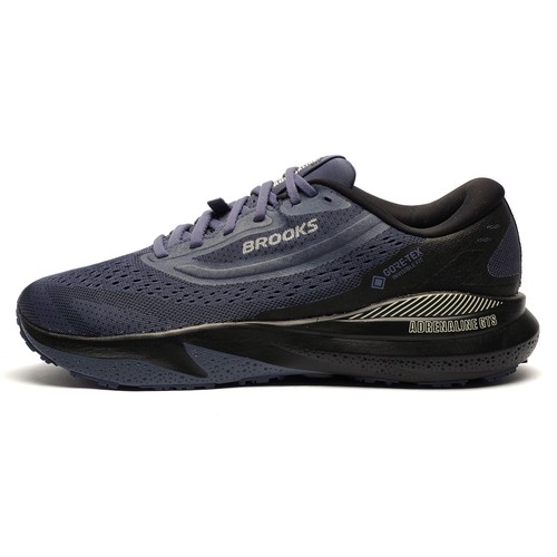 Brooks adrenaline gts - gts, gtx