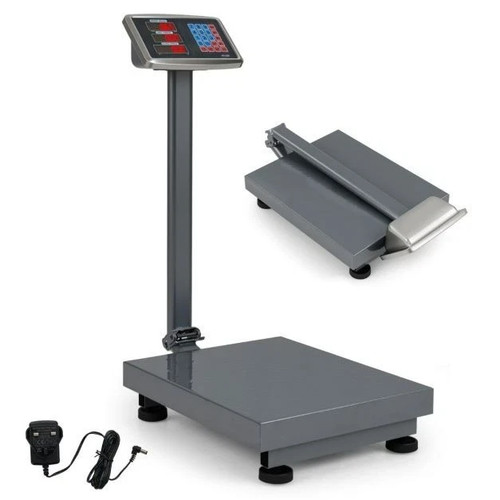 Costway digital platform scale - digital,