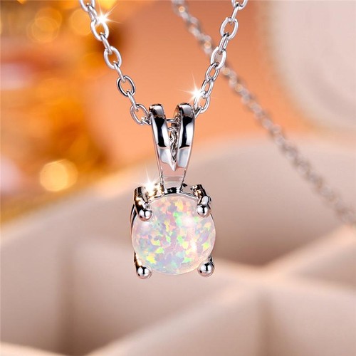 925 sterling silver - sterling,