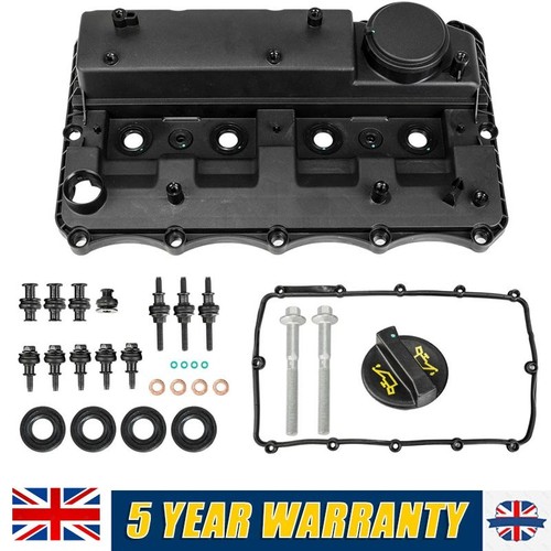 For ford transit - for, mk8