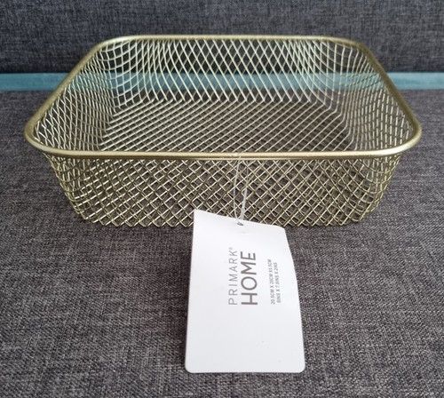 Nwt primark home - nwt,