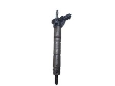 Honda Accord Fuel Injector 2.2