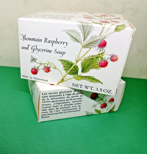 Crabtree evelyn mountain - evelyn,
