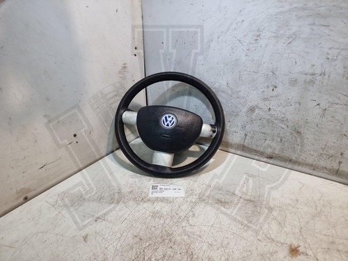 Volkswagen beetle steering - beetle,
