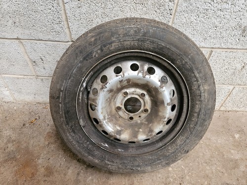 Vauxhall vivaro 1011084 - vivaro,