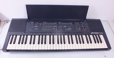 Rare Farfisa TK100 Keysynth 61