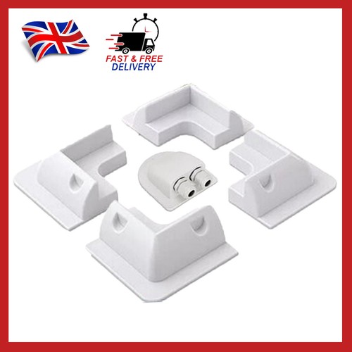 Solar panel mounting - solar,