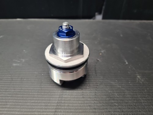 13s 23111 yamaha bolt - 13s-23111-10,