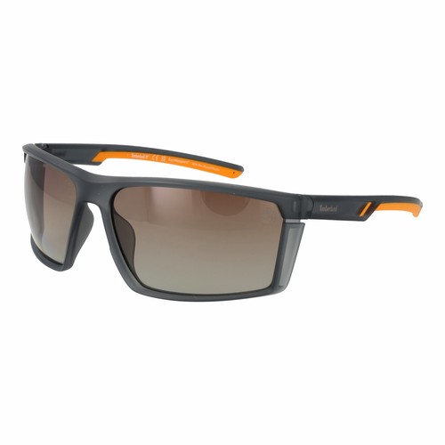 Timberland sunglasses tb9333 - timberland,