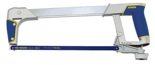 Irwin 10504407 125 - 10504407, i-125