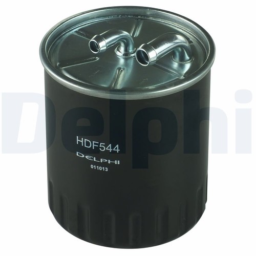 Fuel filter delphi hdf544 for - fuel,
